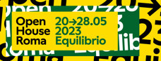 28345e236f09b57f3d31eb52a7537c01e6b429ac