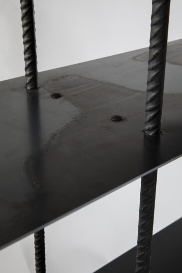 321cfe283a4f6b1c2b81900121950229ce08b7b2