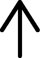 47d1cb384931e94d219fd3ac11f1c5c51eb0c91b