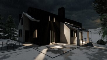 5180136bc417b7ce9c758f818921a91a80c7bd5c