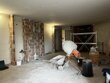 Casa F _ worksite
