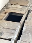 Casa J _ worksite