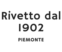 0edce86497c1b3565b783fc730d9a286af88129a