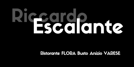 30a646da29e54f4652e934aeadfa70510fe0ee0a