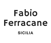 3307cb5ee2fcb7fe096af231b6bfd313ba750233