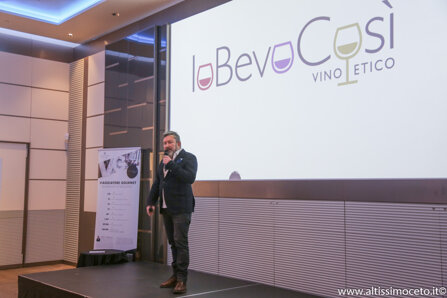 42b0202764f4f88d60ab6c82b4a5503bcd963b9a