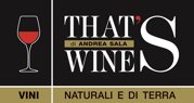 logothatswine_febbraio2016