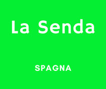89a31aa626f81f0b12cd0bd63d10684923a911ed
