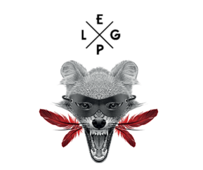 8edca3ef85ba60b85c3ff01a8dfa7a338c6836fe 8edca3ef85ba60b85c3ff01a8dfa7a338c6836fe