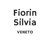 b32303b5d40a77197ca5a2647ff457074ffc77ac