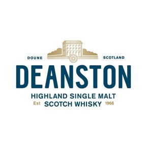 bd472019c2423d0d7b2ed4a181a59283beb40e9f bd472019c2423d0d7b2ed4a181a59283beb40e9f