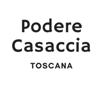 c7387b9544d64515d69fe8fa93347fbf351314e4