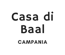 cbad11b3e16ca15fb500d1773f0453604b9dc803