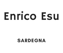 e4d19525b138f61e8917afe34da48966adb24872