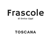 ee5f0301573cc35bc4a6c87b7b0c1663b70f7266