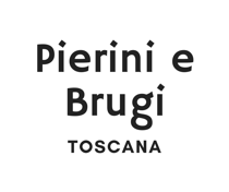 f8e99202e3a460f06585c6beea1876e0a285c86a