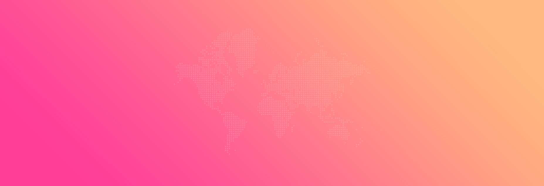 1576d58cc2e6499a1c1892d4a4c17b1af0f83235