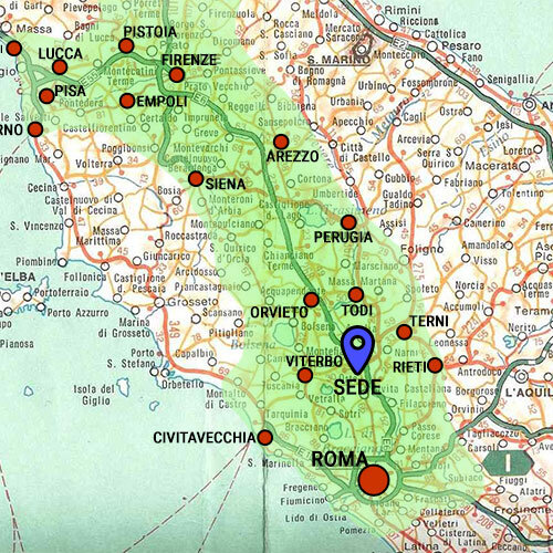 dove-operiamo-roma-perugia-firenze.jpg