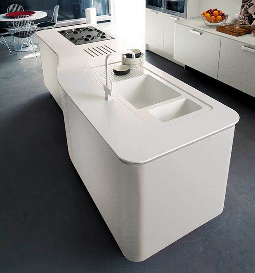 top-corian-cucina-moderna.jpg top-corian-cucina-moderna.jpg