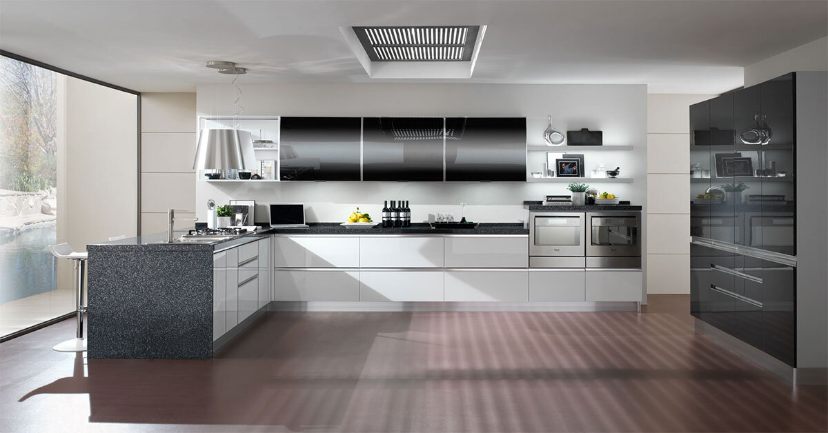 10-consigli-da-seguire-prima-di-acquistare-una-cucina-moderna.jpg 10-consigli-da-seguire-prima-di-acquistare-una-cucina-moderna.jpg