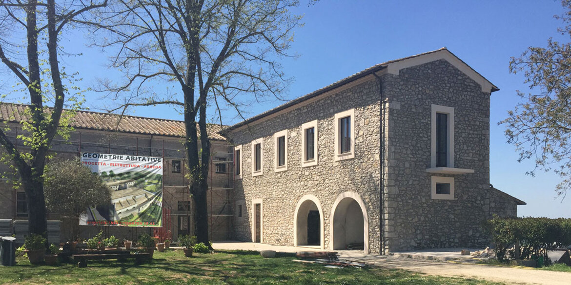 ristrutturazione-casa-di-lusso