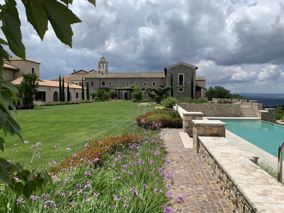 PROGETTA - REALIZZA - ARREDA