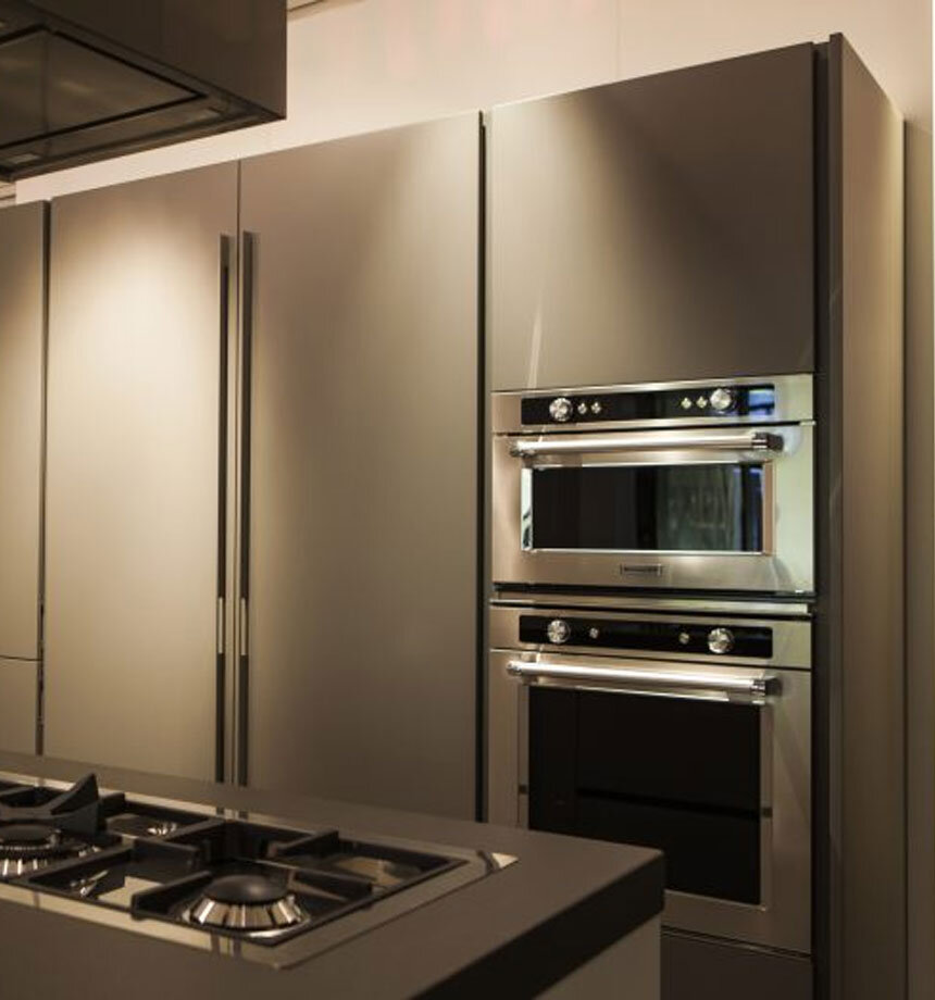 colonna-forno-cucina-moderna.jpg colonna-forno-cucina-moderna.jpg