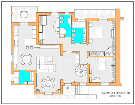 planimetria-come-arredare-una-casa-esempio-ristrutturazione_3.jpg