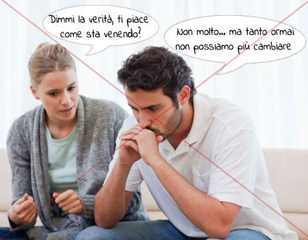 come-non-arredare-un-appartamento_1.jpg