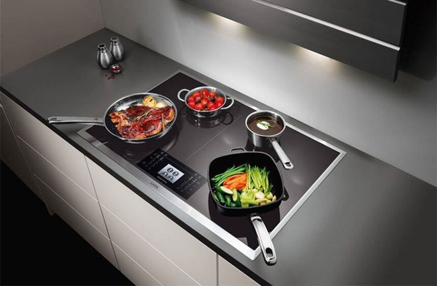 cucina-moderna-piano-cottura-induzione.jpg cucina-moderna-piano-cottura-induzione.jpg