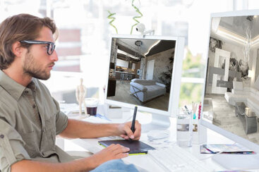 progettazione-e-ristrutturazione