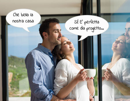 come-arredare-un-appartamento-2.jpg