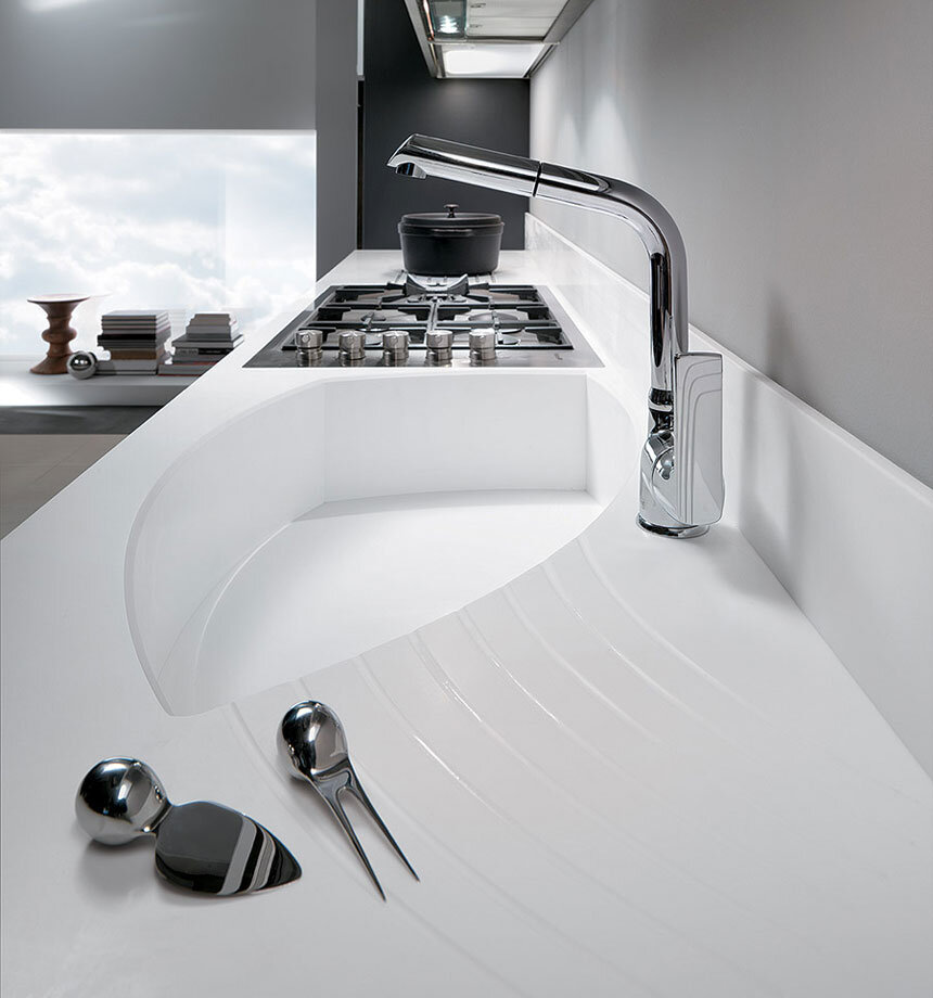 lavello-incassato-monoblocco-cucina-moderna.jpg lavello-incassato-monoblocco-cucina-moderna.jpg