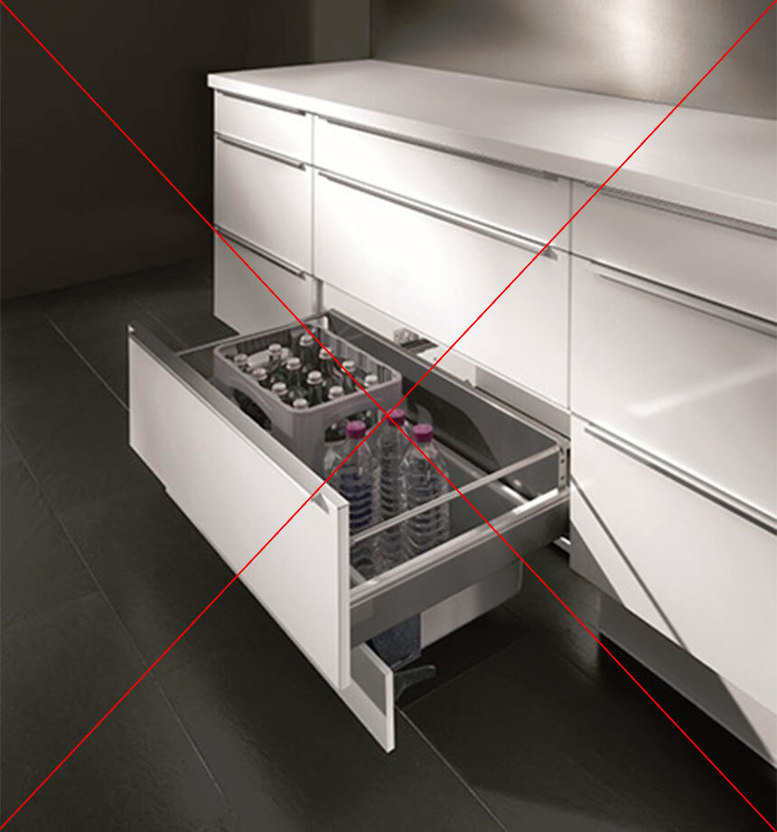 cestoni-con-asticelle-cucina-moderna.jpg cestoni-con-asticelle-cucina-moderna.jpg