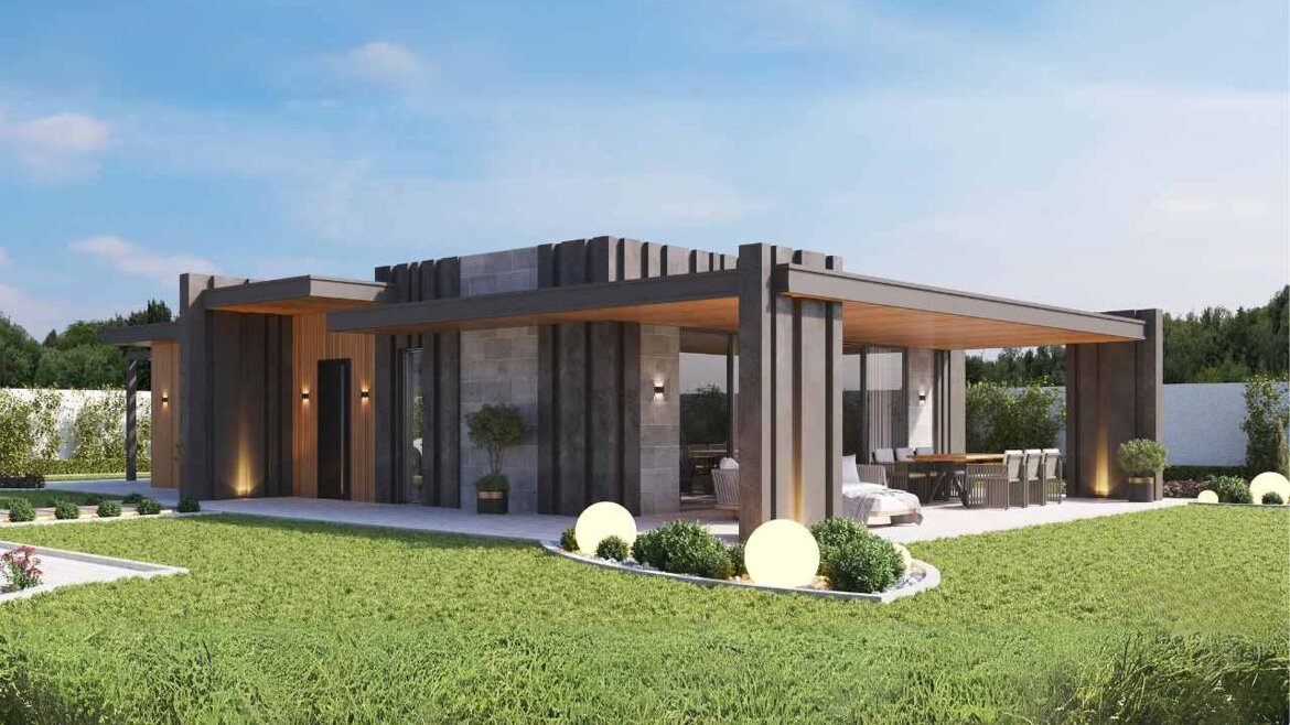 4e63176c-d748-4965-8ef5-34fa70c48fed