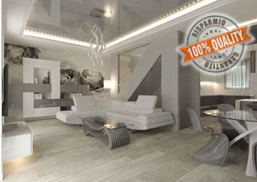 arredamenti-risparmio