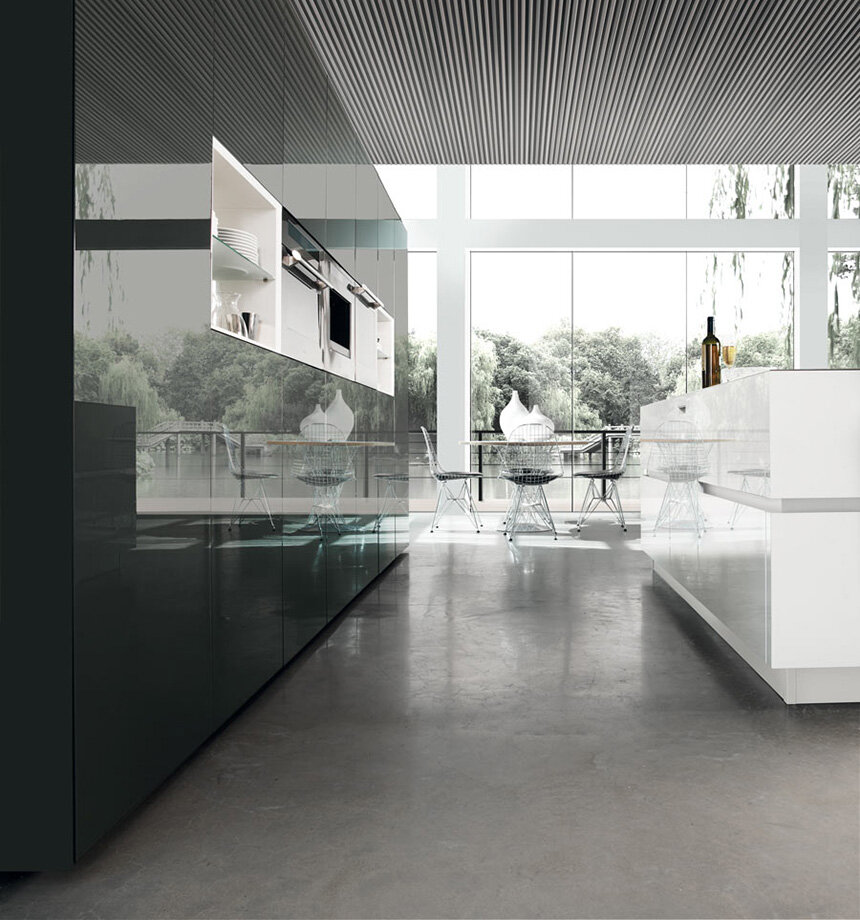 cucina-moderna-anta-acrilico.jpg cucina-moderna-anta-acrilico.jpg