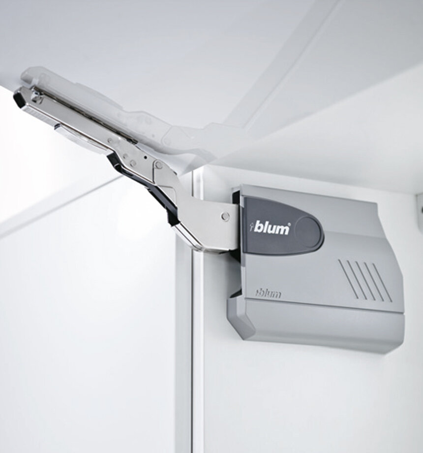 cerniere-blum-cucina-moderna.jpg cerniere-blum-cucina-moderna.jpg
