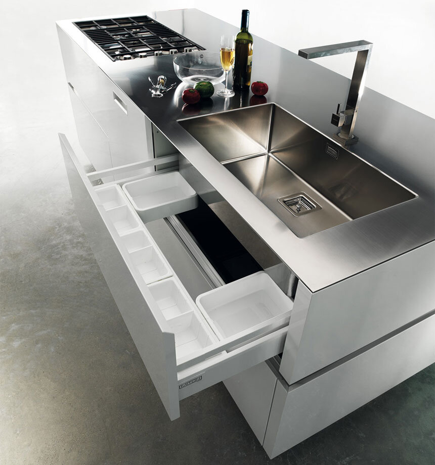 cucina-moderna-scegliere-cestoni_2.jpg cucina-moderna-scegliere-cestoni_2.jpg