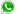 logo-whatsapp-14px.png logo-whatsapp-14px.png