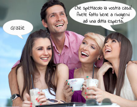 come-arredare-una-villetta_1.jpg