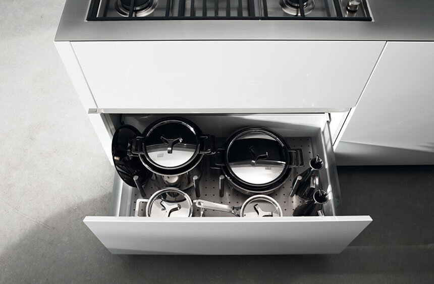 cucina-moderna-scegliere-cestoni-spondine-vetro.jpg cucina-moderna-scegliere-cestoni-spondine-vetro.jpg