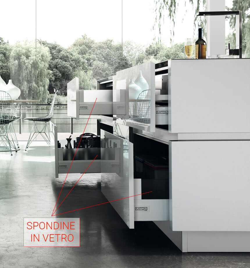 cestoni-con-spondine-in-vetro-cucina-moderna.jpg cestoni-con-spondine-in-vetro-cucina-moderna.jpg