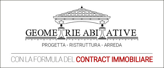 contract-immobiliare-progetta-ristruttura-arreda_1