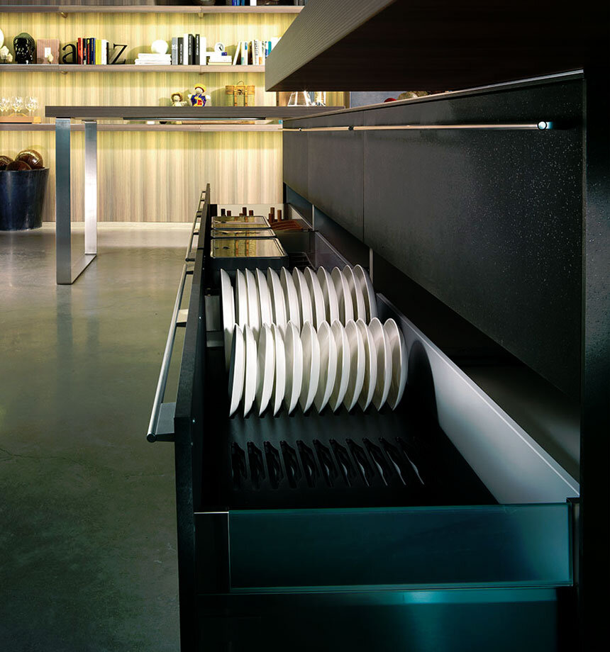 raccolta-differenziata-cucina-moderna.jpg raccolta-differenziata-cucina-moderna.jpg