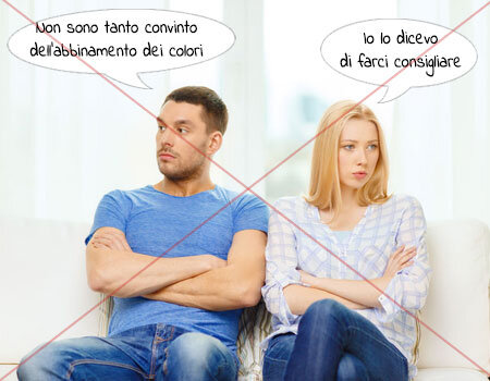 come-non-arredare-una-villetta_1.jpg