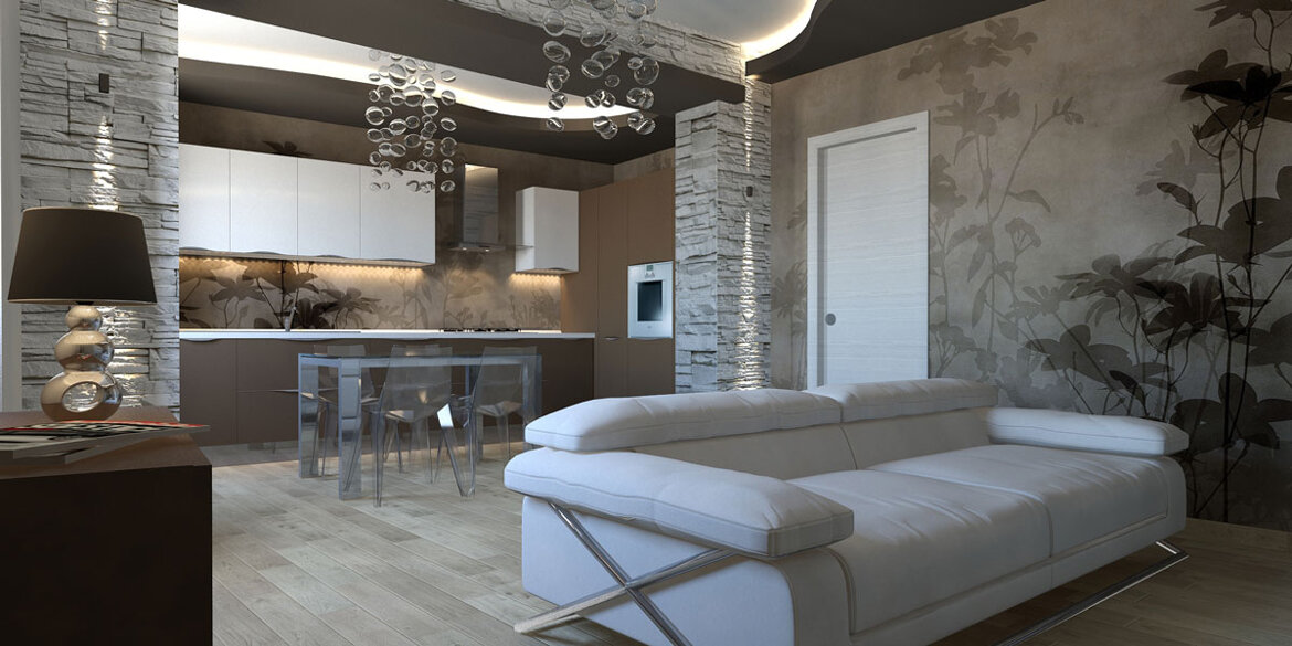 vendita-arredi-dalle-fabbriche-italiane