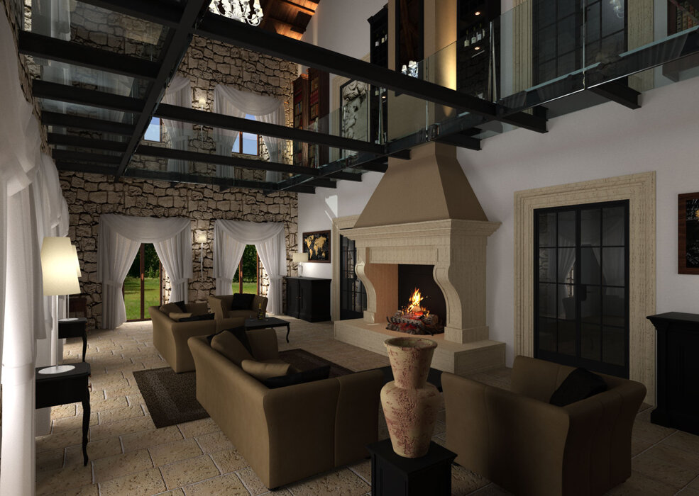 STILE, QUALITA' E RISPARMIO