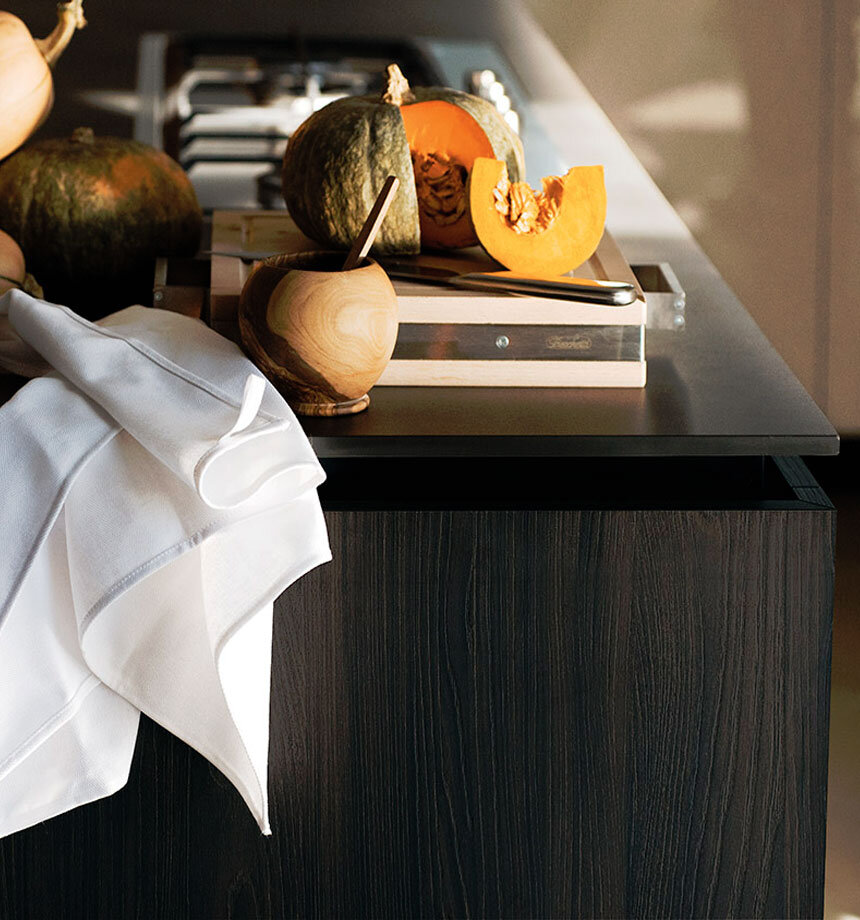 v100-cucina-moderna.jpg v100-cucina-moderna.jpg