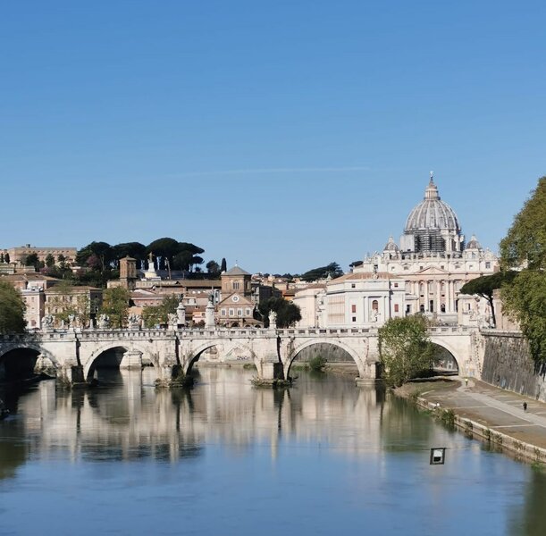 eyJlbi1VUyI6IiJ9 eyJlbi1VUyI6IiJ9